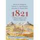 1821 Η δημιουργία ενός έθνους-κράτους